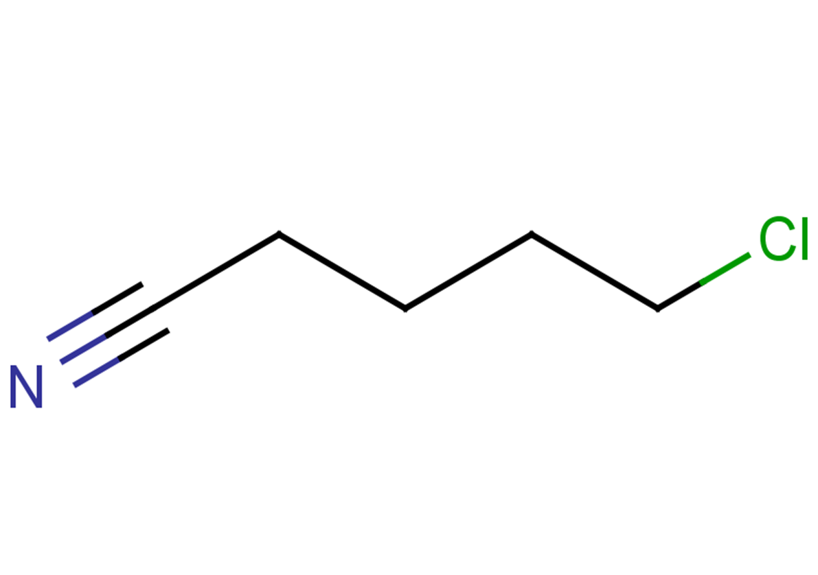 5-ChlorovaleronitrileͼƬ