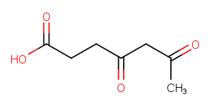 4,6-Dioxoheptanoic acidͼƬ