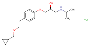 Levobetaxolol hydrochlorideͼƬ