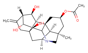 Guanfu base IͼƬ