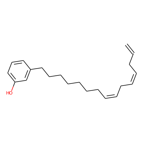 Cardanol trieneͼƬ