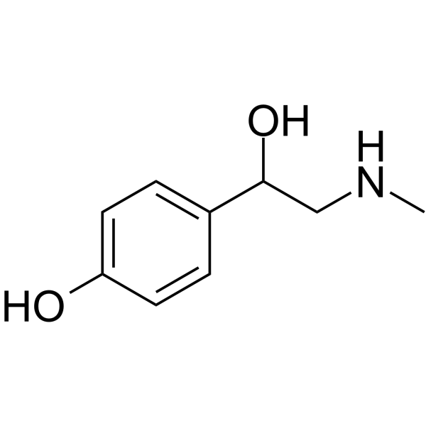 SynephrineͼƬ