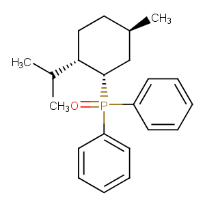 DPO-1ͼƬ