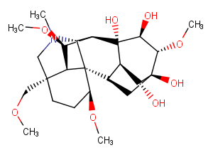 HypaconineͼƬ