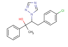 (Rac)-BrassinazoleͼƬ