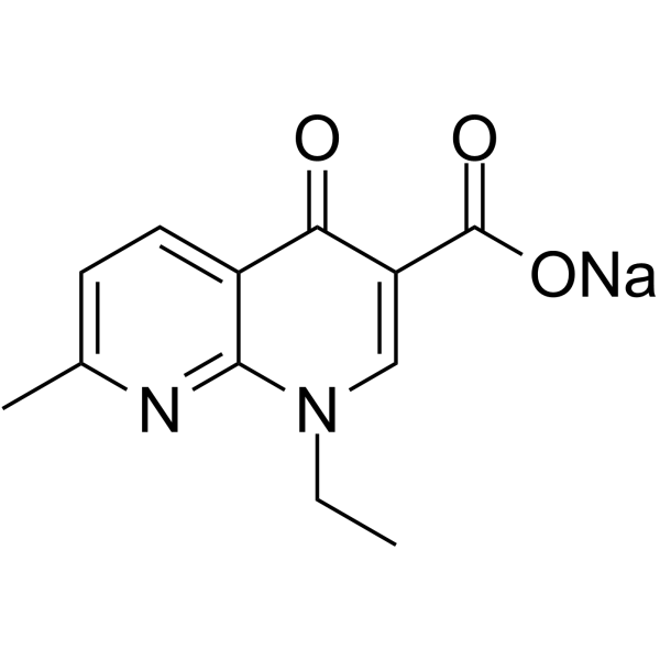 BR-Xanthone AͼƬ