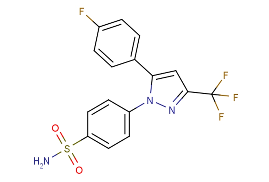 MavacoxibͼƬ