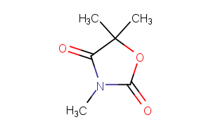 TrimethadioneͼƬ