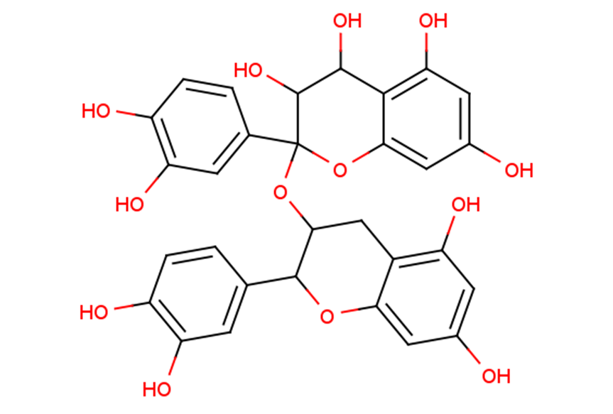 ProanthocyanidinsͼƬ