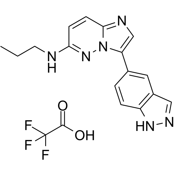 CHR-6494 TFAͼƬ