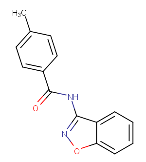 BAMB-4ͼƬ