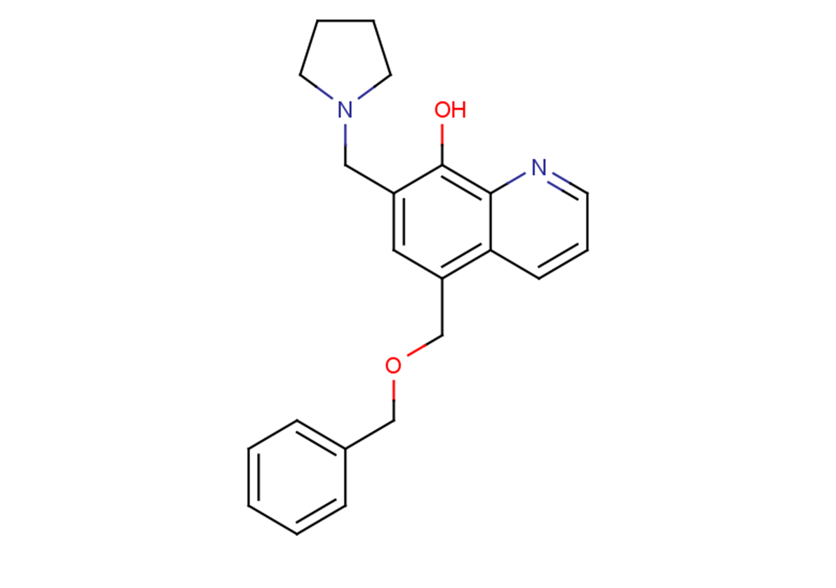 UC-112ͼƬ