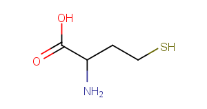 DL-HomocysteineͼƬ