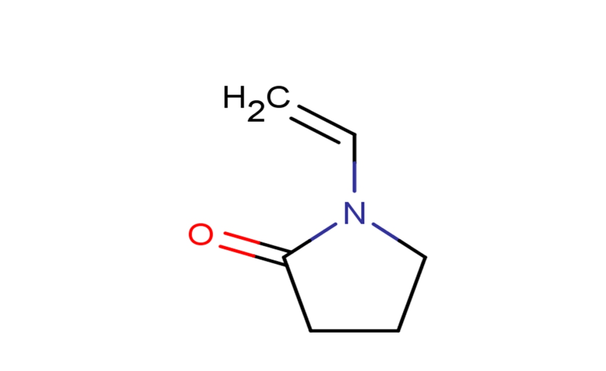 Polyvinylpyrrolidone图片