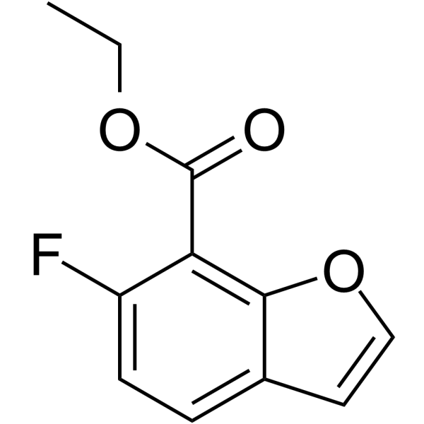 -Lactamase-IN-2ͼƬ