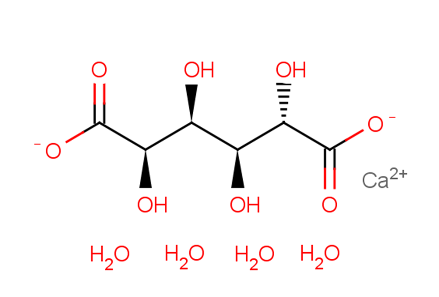 Calcium saccharateͼƬ