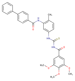 MRT-81ͼƬ