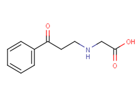 N-(3-Phenylpropionyl)glycineͼƬ