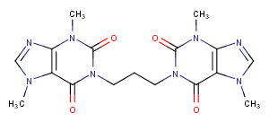 Bisdionin CͼƬ