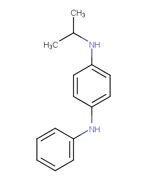 N-Isopropyl-N-Phenyl-1,4-Phenylenediamin图片