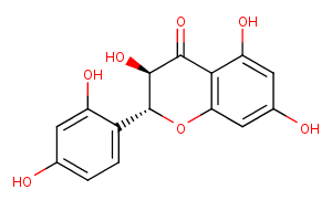 DihydromorinͼƬ