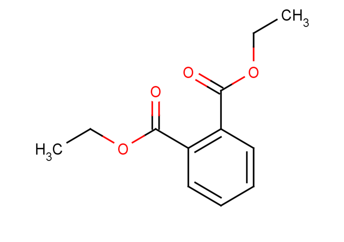 Diethyl phthalateͼƬ