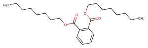 DI-N-OCTYL PHTHALATEͼƬ