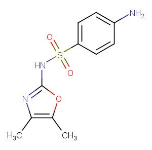 SulfamoxoleͼƬ