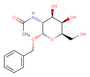 Benzyl--GalNAcͼƬ