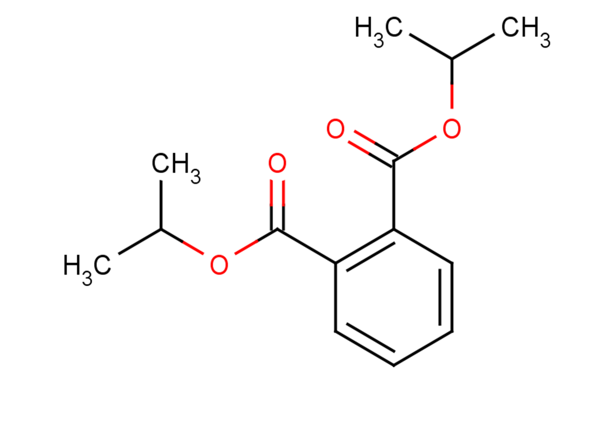 Diisopropyl phthalateͼƬ