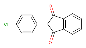 ChlorindioneͼƬ