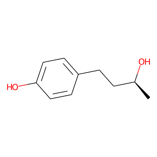 Rhododendrol,(+/-)-ͼƬ