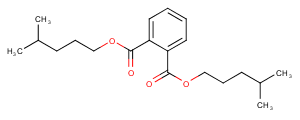 Diisohexyl phthalateͼƬ