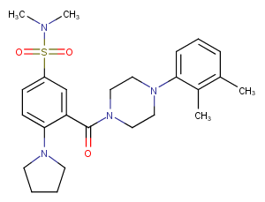 ML-184图片