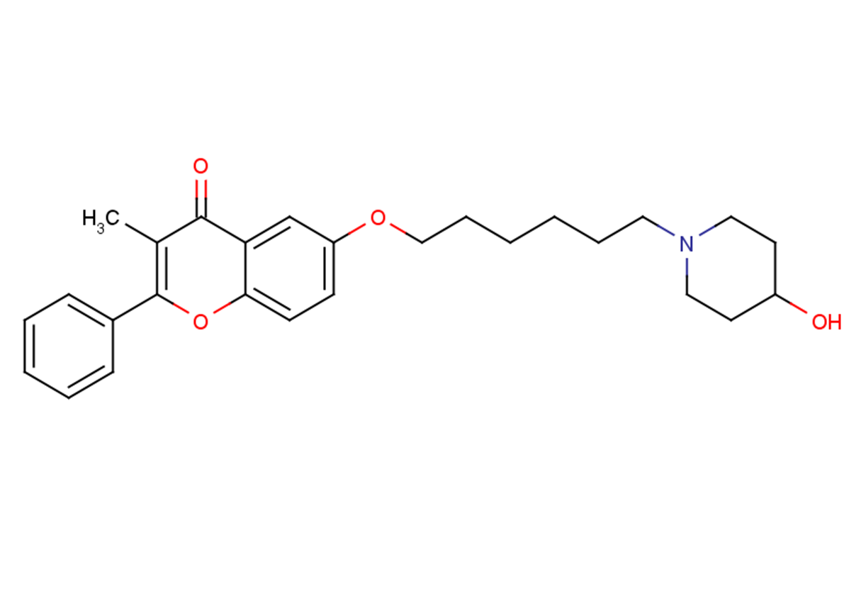 Sigma-LIGAND-1ͼƬ