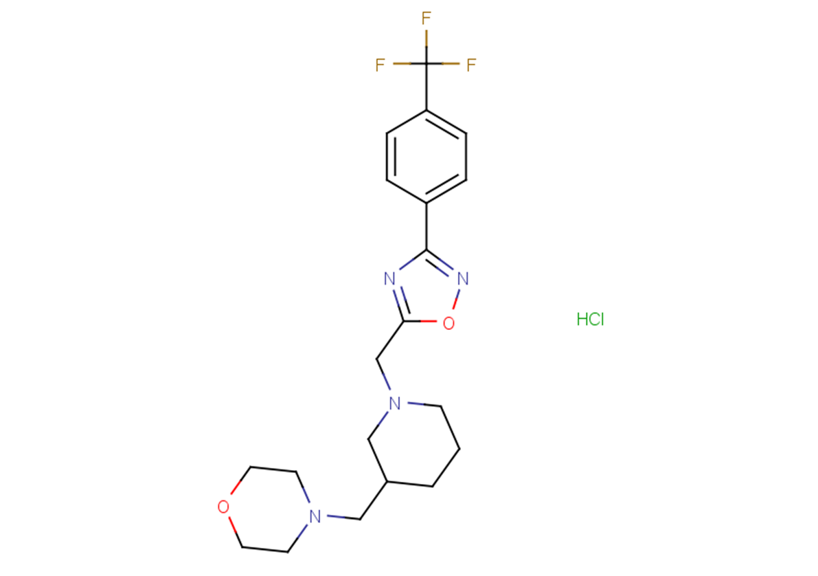 V-0219 hydrochlorideͼƬ