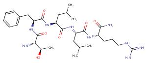 TFLLR-NH2ͼƬ