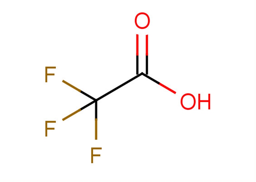 Semaglutide TFA(910463-68-2 free base)ͼƬ