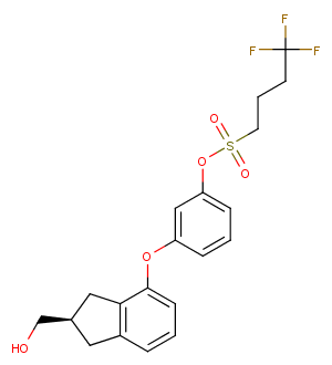 BAY 38-7271ͼƬ