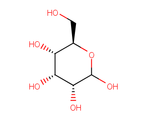 D-AlloseͼƬ