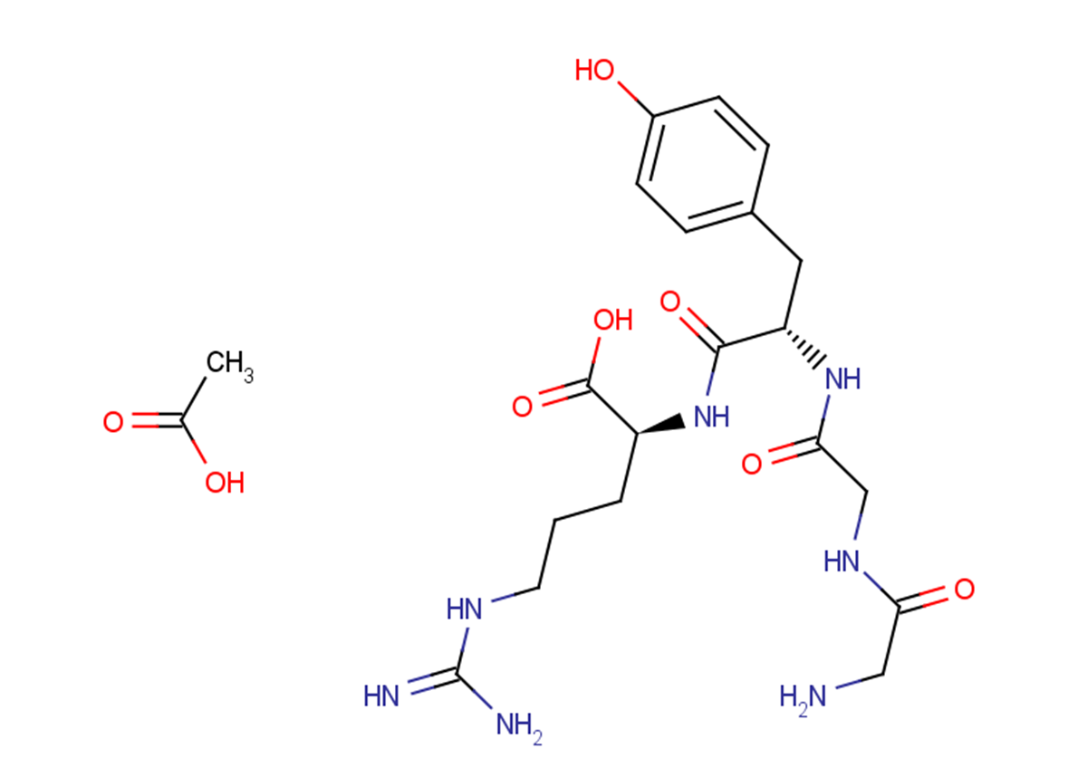 Papain Inhibitor acetateͼƬ