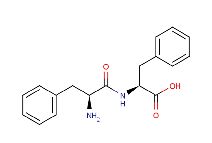 H-Phe-Phe-OHͼƬ