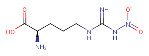 Compound EN300-7374549(BB)图片