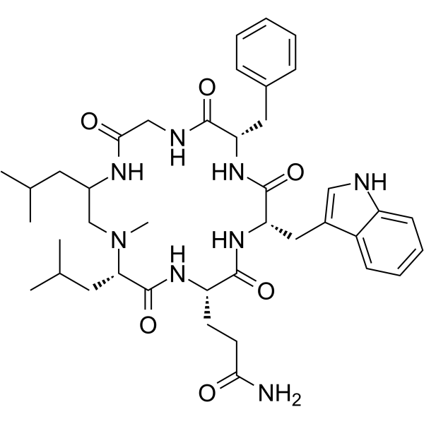 MDL 29913ͼƬ