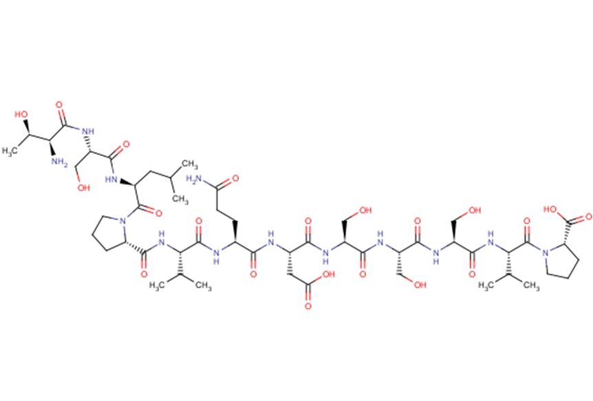 Interleukin(IL)-6 ReceptorͼƬ