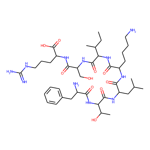 immunoglobulin light chain variable region fragment [Homo sapiens]图片