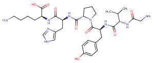 C111 PeptideͼƬ