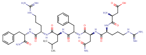 Neuropeptide DF2ͼƬ