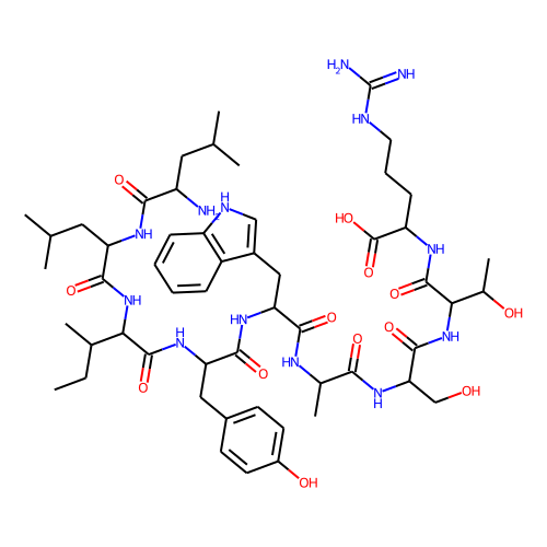 immunoglobulin light chain variable region fragment [Homo sapiens]/[Mus musculus]ͼƬ