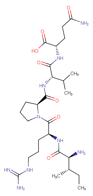 C112 PeptideͼƬ